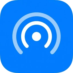 Biểu tượng OmniCast Pro